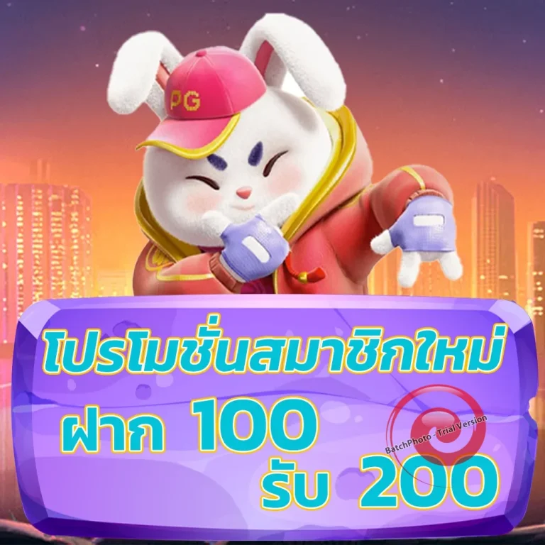 marina เว็บตรง